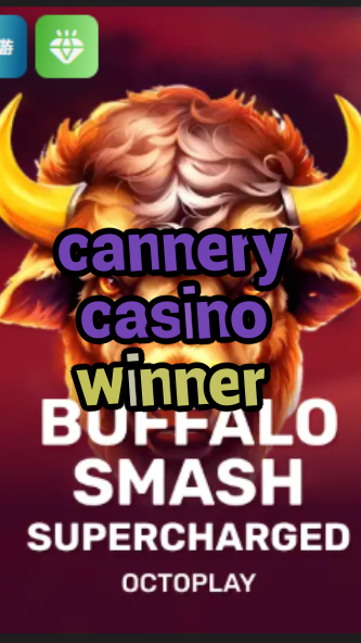 cannery casino winner-w4cy2mdjlx2bf.com