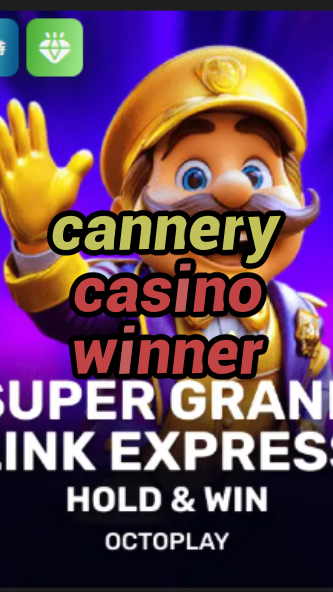 cannery casino winner-w4cy2mdjlx2bf.com