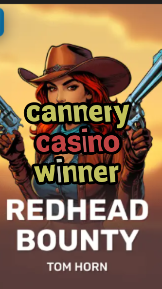 cannery casino winner-w4cy2mdjlx2bf.com