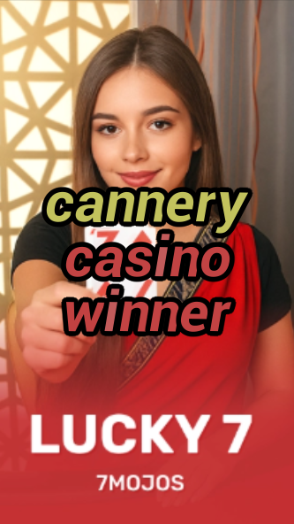 cannery casino winner-w4cy2mdjlx2bf.com
